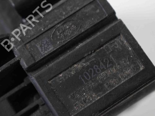 Electronic module LAND ROVER RANGE ROVER VELAR (L560) 2.0 P300 Si4 4x4 | BP16262010M83 