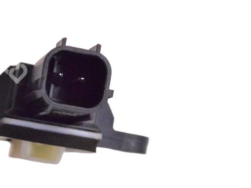 Elektronisk sensor FORD FIESTA VI (CB1, CCN) 1.0 | BP11217932M84 