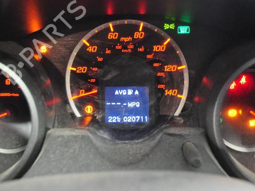 Other HONDA JAZZ III (GE_, GG_, GP_, ZA_) 1.4 | BP27822864O1 