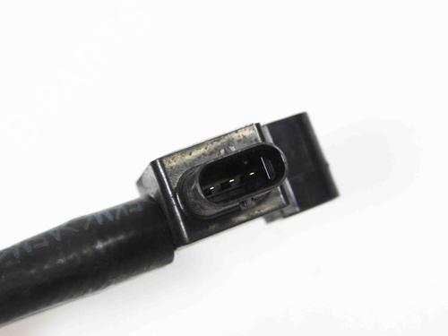 Electronic sensor MERCEDES-BENZ SPRINTER 3-t Van (B906) 210 CDI (906.611, 906.613) | BP8831835M84 