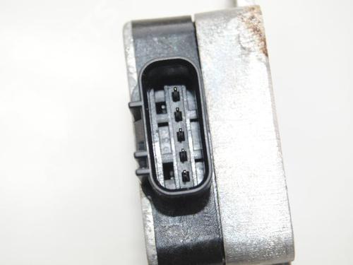 Electronic module LEXUS GS (_S19_) 300 (GRS190_, GRS190R) | BP7751898M83 