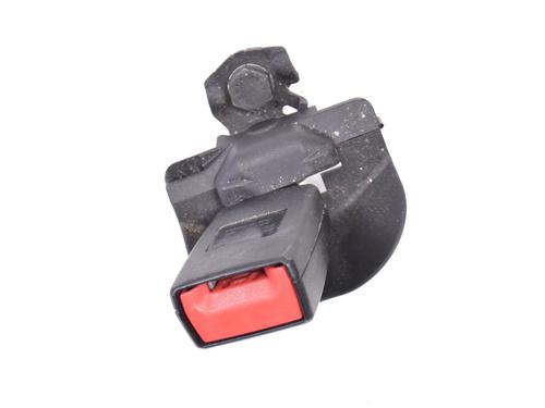 Used Seat buckle AUDI A5 (8T3) 2.0 TFSI (180 hp) 14778802