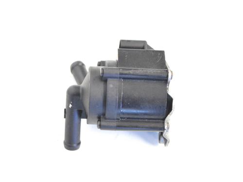 Auxiliary water pump BMW 5 (F10) 550 i | BP14779219M111 