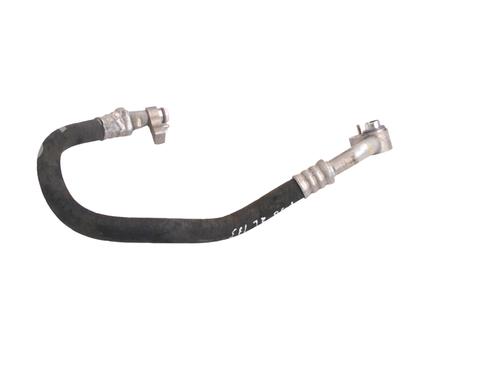 AC pipe BMW 5 (F10) 530 d | BP14801249M126 