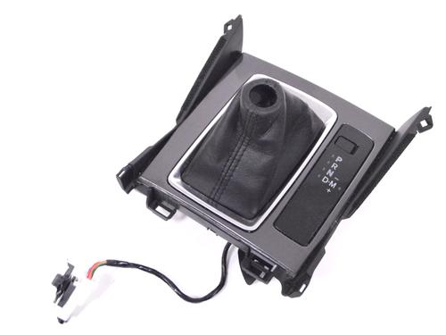 automatic-gearbox-selector-mazda-6-estate-gj-gl-22-d-mazda-gmm2-64341-2012-8937945 main image