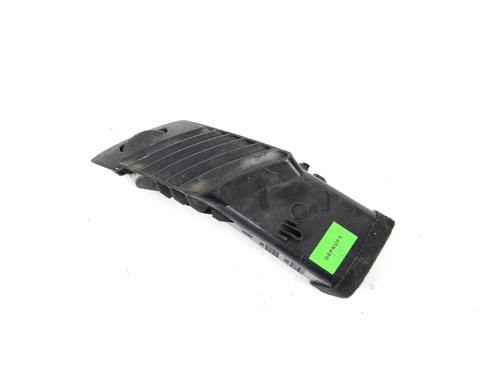 Air vent MERCEDES-BENZ SPRINTER 3-t Van (B906) 216 CDI (906.611, 906.613) | BP14769743I21 