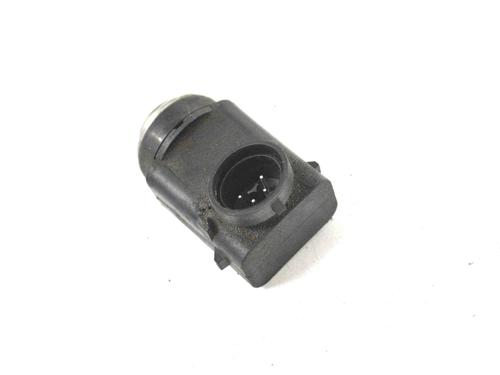 Electronic module MERCEDES-BENZ CLS (C219) CLS 350 (219.356) | BP14785044M83