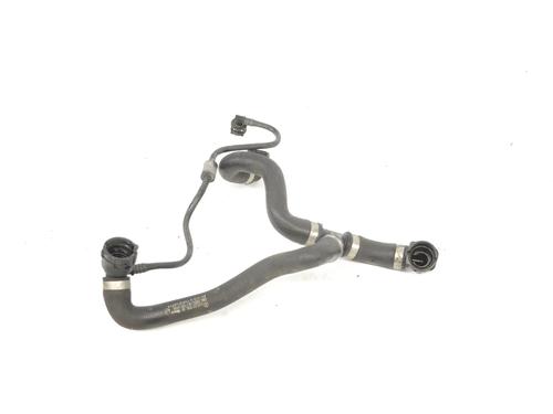 Pipe MERCEDES-BENZ C-CLASS (W205) C 220 BlueTEC / d (205.002, 205.004) | BP14778152M125 