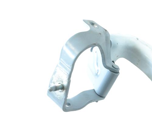 Hinge/Door check strap AUDI A4 B8 Avant (8K5) S4 quattro | BP15208108C146 