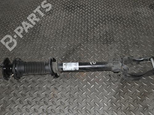 Used Right front shock absorber MERCEDES-BENZ GLE (W166) 250 d 4-matic (166.004) (204 hp) 8860025