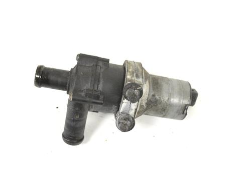 Auxiliary water pump AUDI A6 C5 (4B2) 2.7 quattro | BP14777179M111 