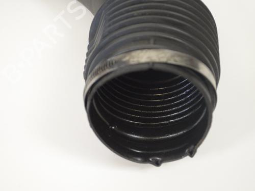 Pipe BMW 3 (F30, F80) 320 d | BP14771673M125 