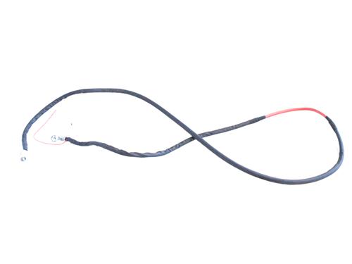 Used Cable MERCEDES-BENZ S-CLASS (W222, V222, X222) S 350 BlueTEC / d (222.132, 222.032, 222.123) (258 hp) 14807621