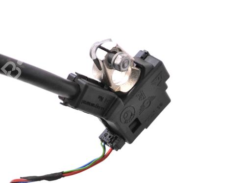 Cable BMW 6 Coupe (F13) 640 d | BP8864269E12 