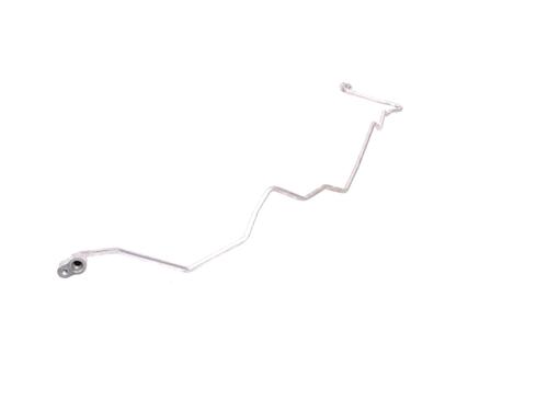 AC pipe PORSCHE 911 (997) 3.6 Carrera | BP14787305M126 