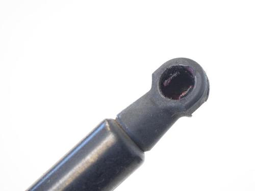 Tailgate lift support ALFA ROMEO GIULIETTA (940_) 2.0 JTDM (940FXE1A, 940FXG11) | BP14767778C138 