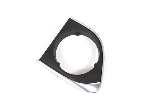 BP8860671O1 main image