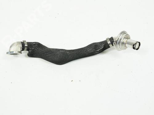 Used Other JAGUAR XF II (X260) 2.0 D (163 hp) 8832238