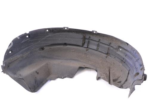 Wheel arch OPEL GRANDLAND / GRANDLAND X (A18, P1UO) 1.6 Turbo D (75) | BP14778283C56 