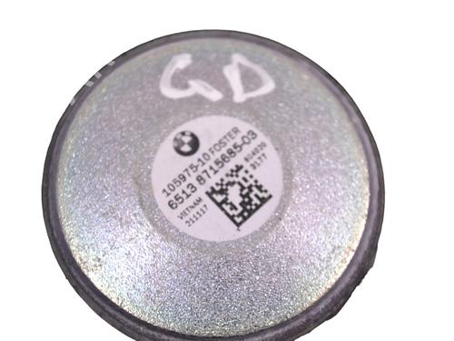 Speaker BMW 2 Gran Coupe (F44) 218 i | BP27824061E2 