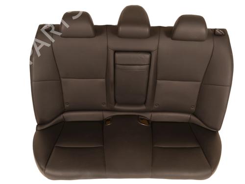 Seats set INFINITI Q50 3.0 t | BP28439237C78 