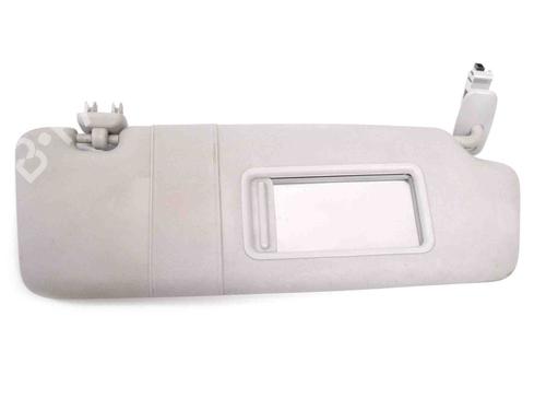 Right sun visor AUDI A3 (8P1) 1.8 TFSI | BP8001212I2 