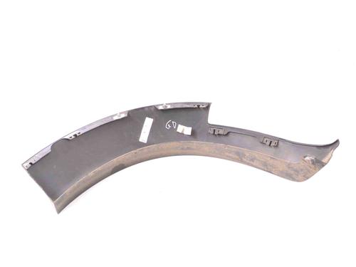 Rear right wheel arch trim DODGE NITRO 2.8 CRD 4WD | BP14776183C137 