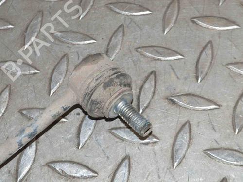 Other JAGUAR XE (X760) 2.0 D | BP14788869O1