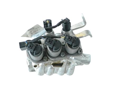 Electronic sensor MERCEDES-BENZ G-CLASS (W463) AMG G 65 (463.274, 463.275) | BP15482781M84 