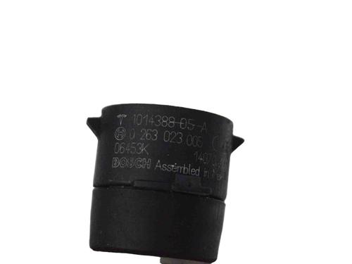 Elektronisk modul TESLA MODEL S (5YJS) 75 | BP15085696M83