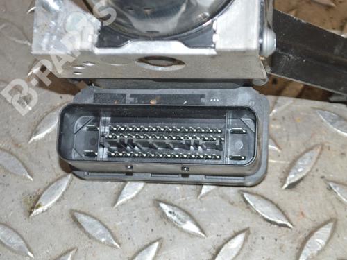 ABS pump BMW 5 (F10) 530 d | BP7750924M43 