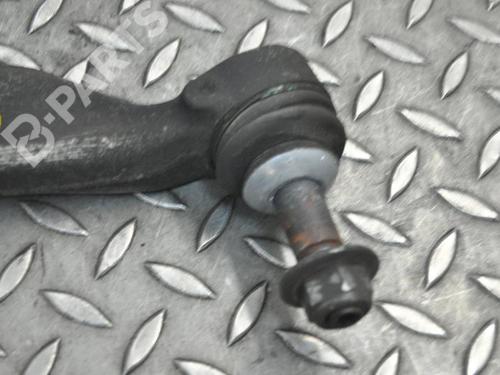 Left front suspension arm BMW 5 Touring (F11) 530 d | BP10530451M12 