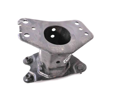 Bumper shock absorber LEXUS NX (_Z1_) 300h (AYZ10_) | BP14780616C125 