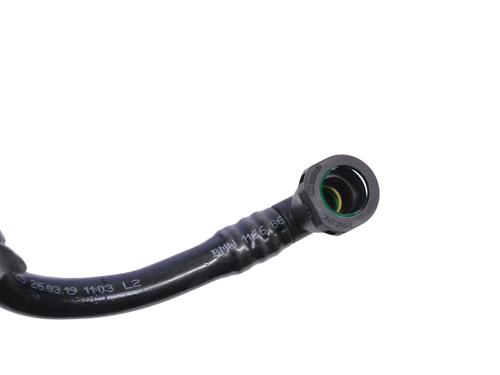 Pipe BMW 5 (G30, F90) 525 d | BP14794078M125 