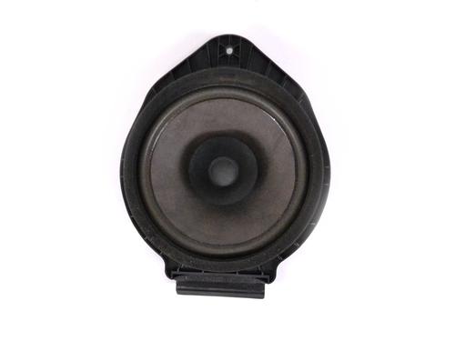 Used Speakers Speakers OPEL MOKKA / MOKKA X (J13) 1.4 (_76) (140 hp) 9909410 9909410