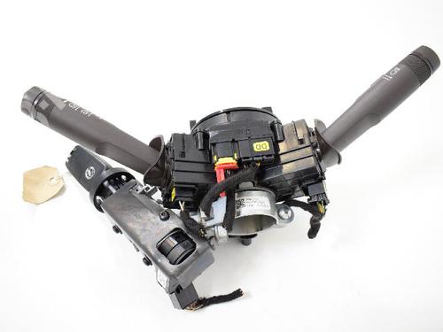 Steering column stalk OPEL INSIGNIA A (G09) 2.0 CDTI (68) | BP7754083I23 