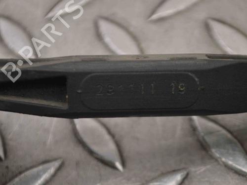 Other BMW 1 (F20) 116 i | BP14797491O1