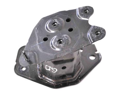 Used Bumper shock absorber LEXUS NX (_Z1_) 300h (AYZ10_) (155 hp) 14780616