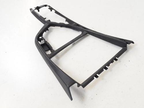 Andre BMW 2 Coupe (F22, F87) M 235 i (326 hp) 14767020