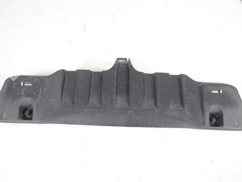 Used Underbody protection VW JETTA IV (162, 163, AV3, AV2) 1.6 TDI (105 hp) 14805282