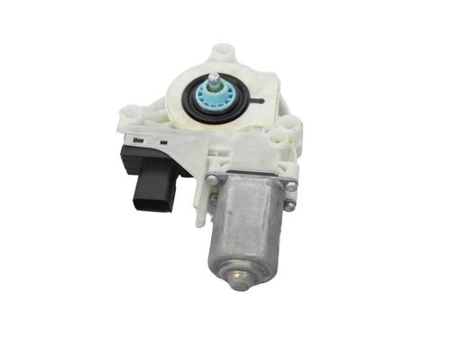 Left rear window motor TESLA MODEL Y (5YJY) EV Performance All-wheel Drive | BP27829102E23