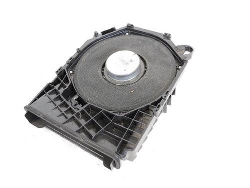 Used Electronic module BMW 3 Touring (E91) 320 d (177 hp) 10536099