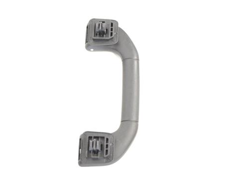 Interior roof handle MERCEDES-BENZ CLS (C218) CLS 350 CDI / d (218.323) | BP14783251I35 