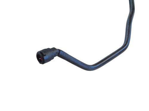Pipe MERCEDES-BENZ VITO Tourer (W447) 119 CDI / 119 BlueTEC (447.701, 447.703, 447.705) | BP18202361M125 