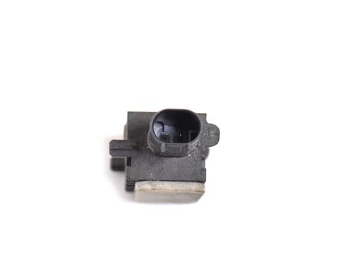 Electronic sensor MERCEDES-BENZ M-CLASS (W164) ML 320 CDI 4-matic (164.122) | BP8864214M84 