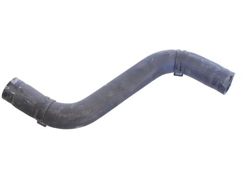 Pipe SUBARU OUTBACK (BS) 2.0 D AWD (BSD) | BP18746391M125 