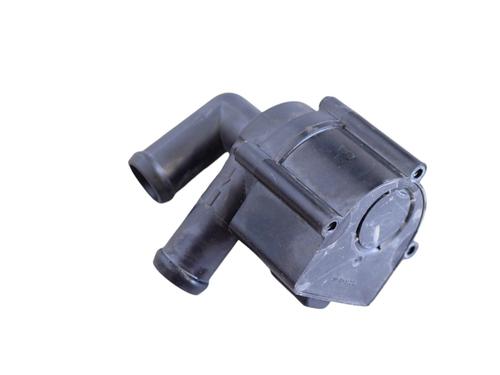 Used Auxiliary water pump MERCEDES-BENZ E-CLASS (W213) AMG E 63 S 4-matic+ (213.089) (612 hp) 28547212