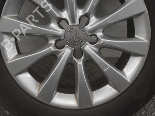 Rim AUDI A6 C7 Avant (4G5, 4GD) 3.0 TDI quattro | BP17641588C45 