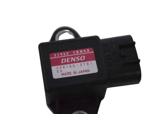 Electronic sensor NISSAN MICRA V (K14) 1.0 | BP27826532M84