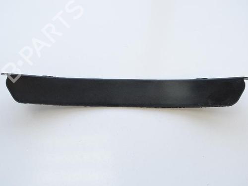 Other VW BEETLE (5C1, 5C2) 2.5 | BP14810932O1 